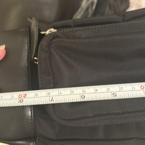 NWOT HP computer bag - Picture 12 of 16